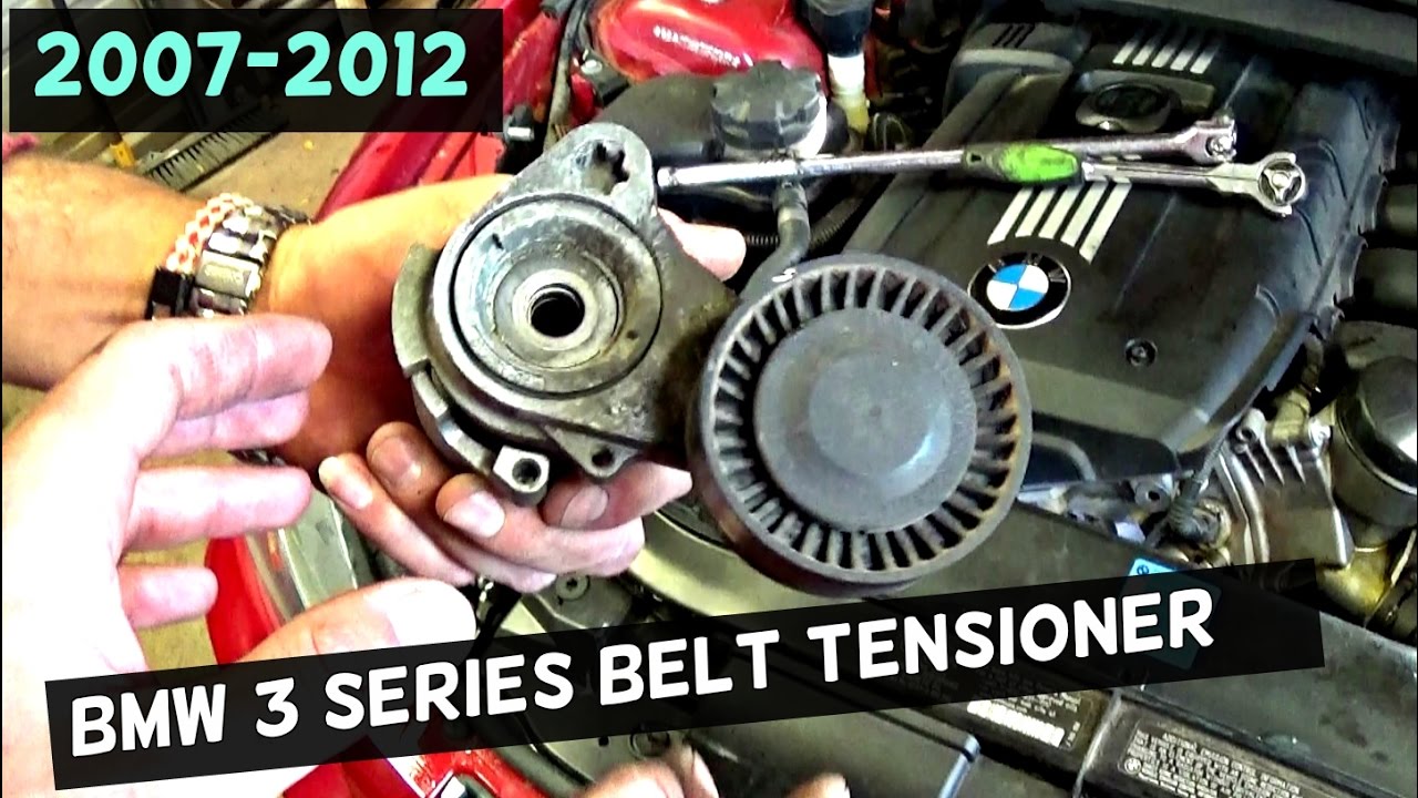 See U3678 in engine