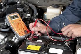 See U3678 repair manual